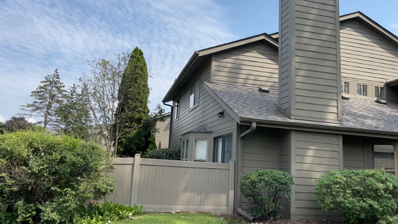 Building Photo - 1640 Wildwood Ln