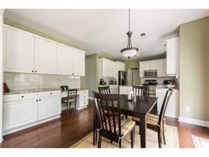 Building Photo - 4428 Madison Woods Dr NW