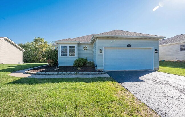 Building Photo - 2126 Kingsmill St