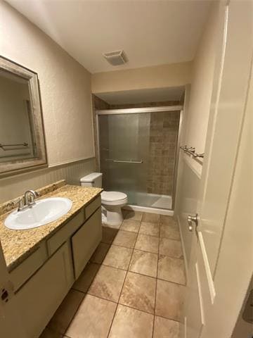 Building Photo - 10151 Camelot Dr