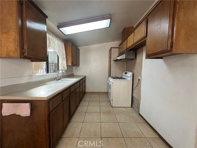 Building Photo - 15323 Nubia St