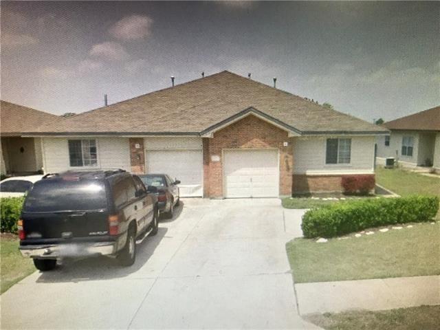 Primary Photo - 2808 Southampton Way