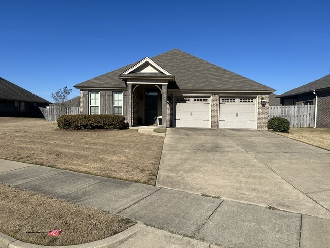 Building Photo - 9017 Autumnbrooke Way