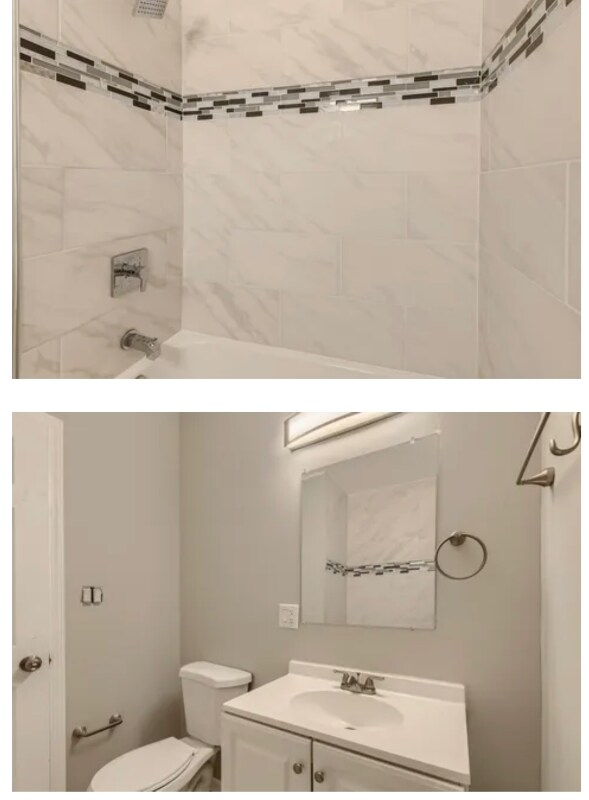 Building Photo - 7115 S Champlain Ave