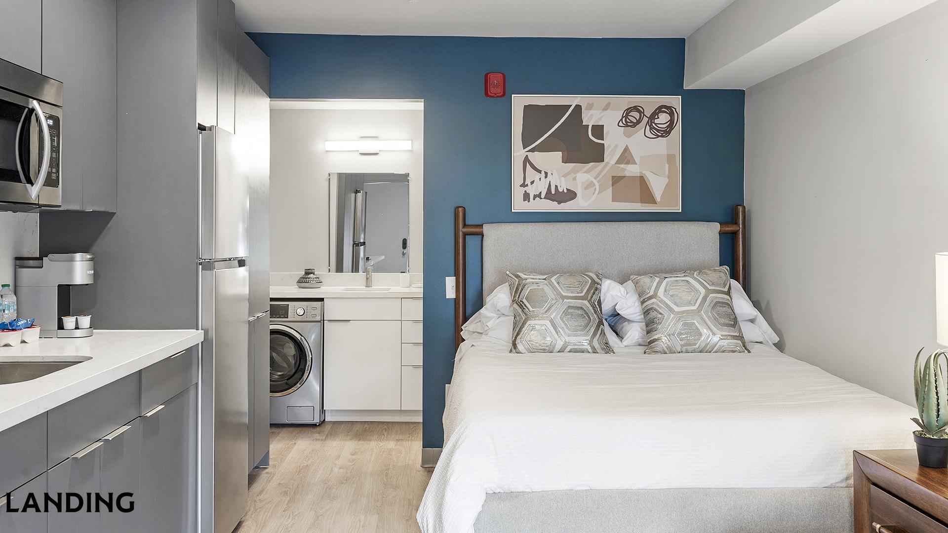 Building Photo - 5772 Old Hickory Blvd