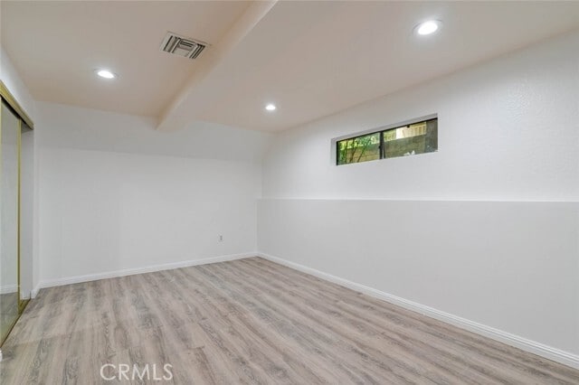 Building Photo - 10229 Variel Ave