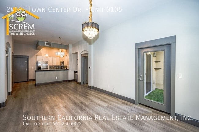 Building Photo - 24595 Town Center Dr