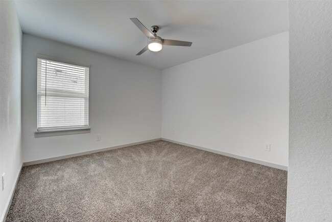 Building Photo - 29751 Cayenne Cir