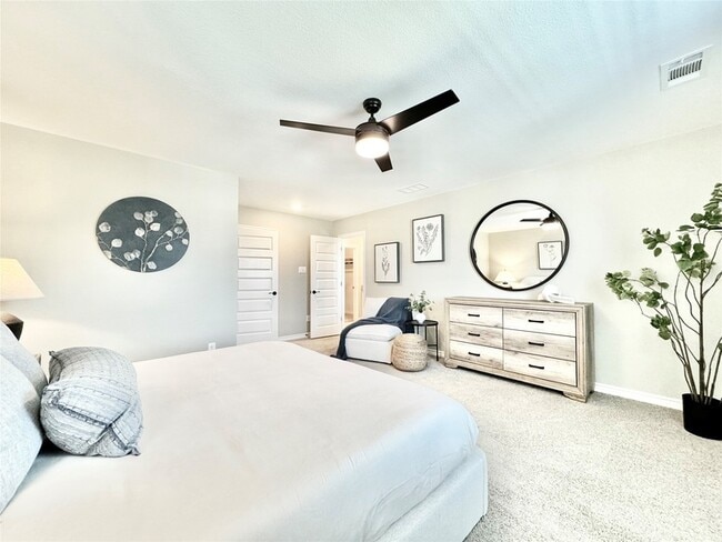 Building Photo - 8725 Scotty's Lk Ln