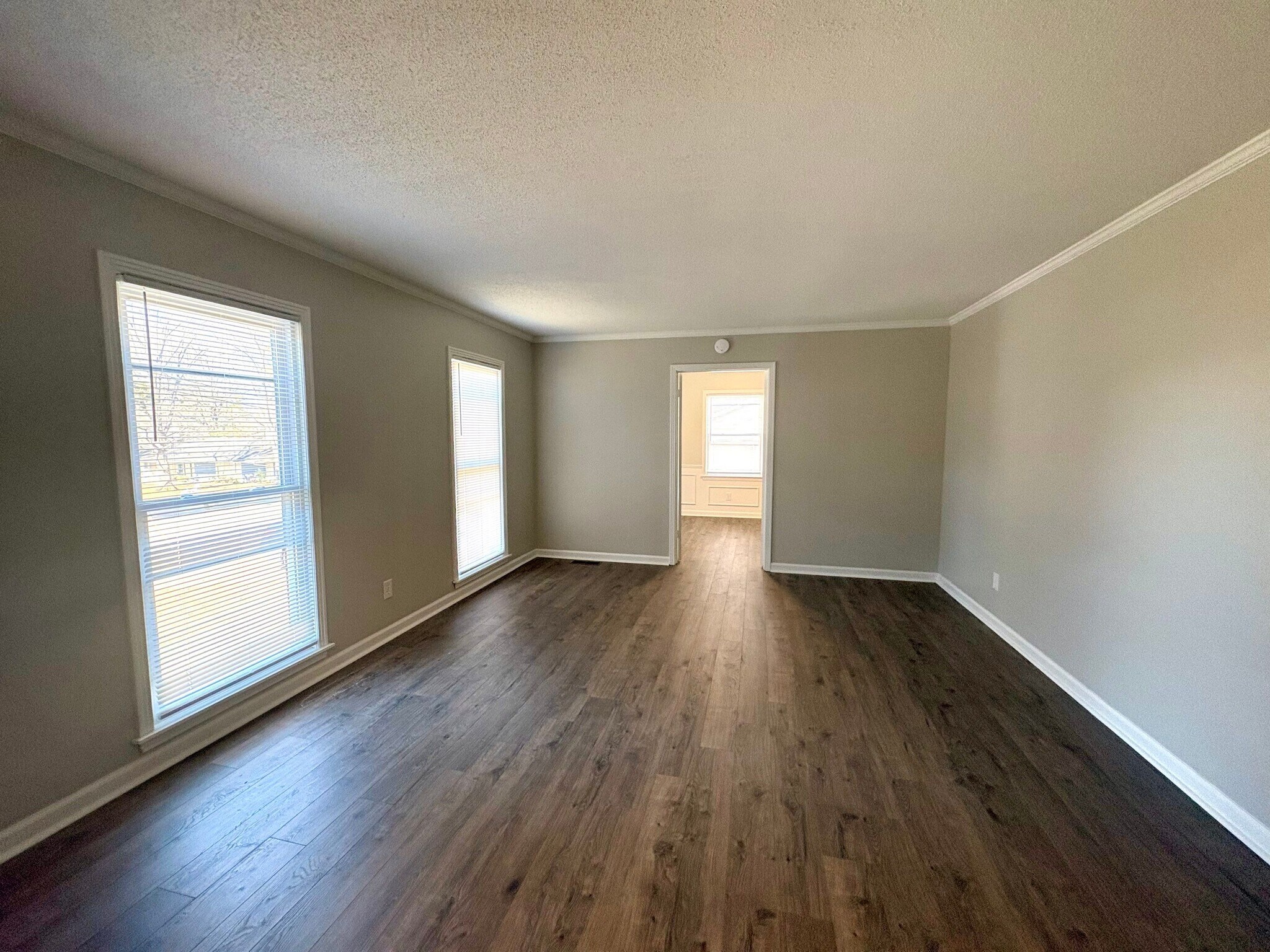 Building Photo - 60 Franwood Dr