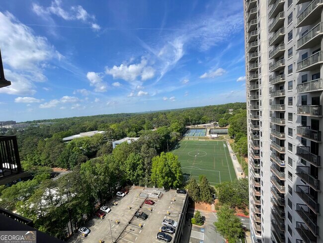 Building Photo - 796 Hammond Dr