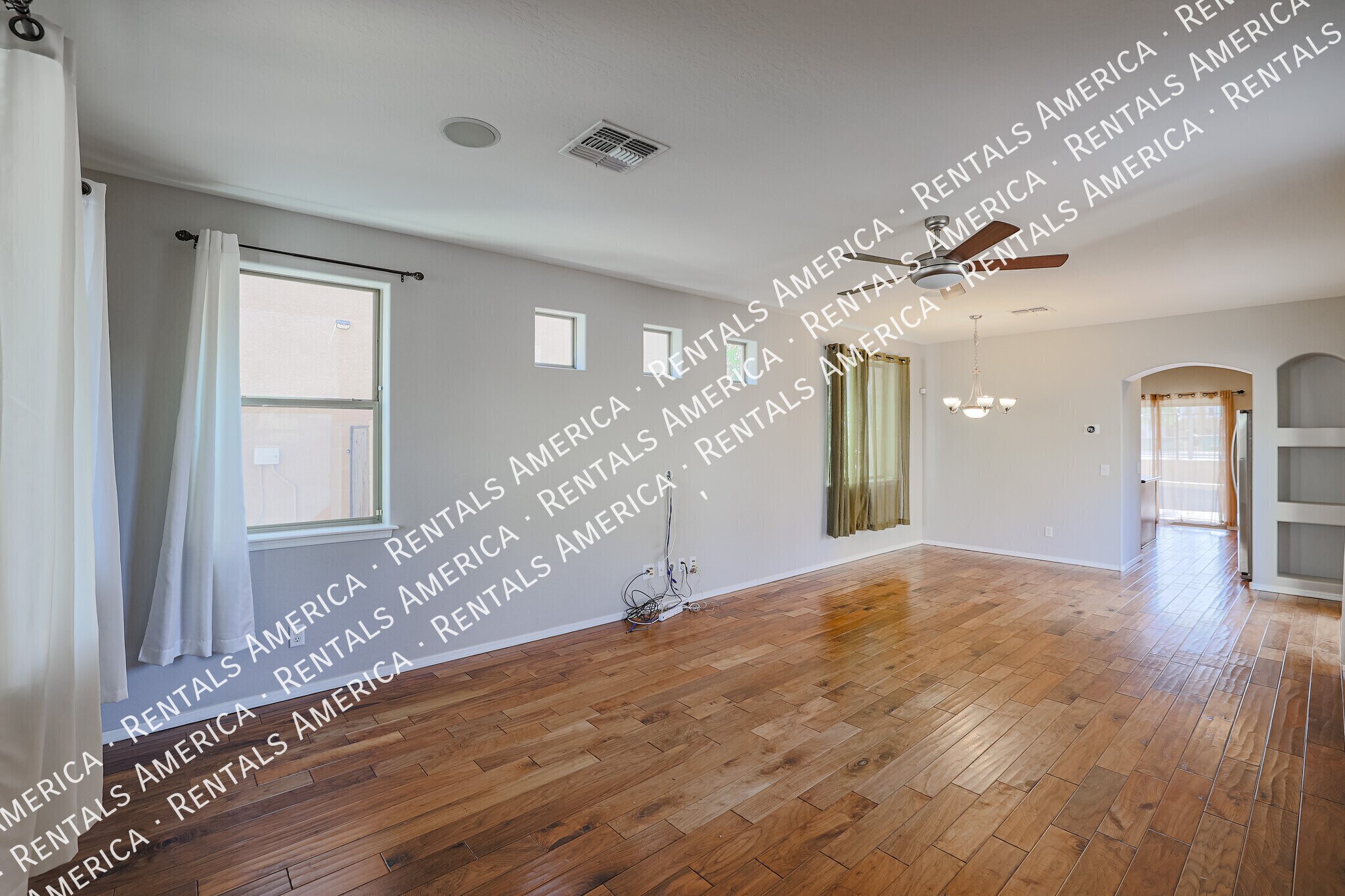Building Photo - 7324 N 90th Ln