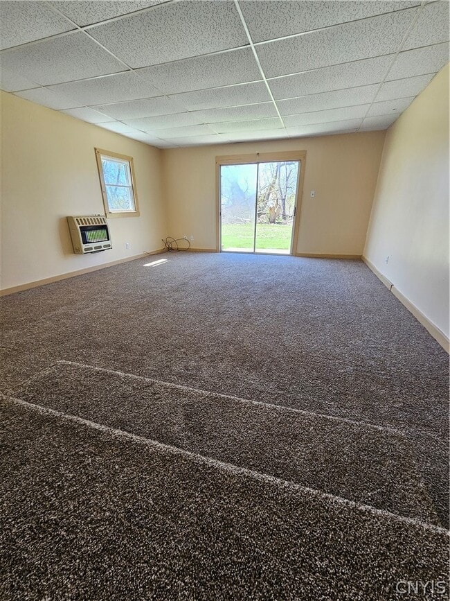 Building Photo - 9193 US-11