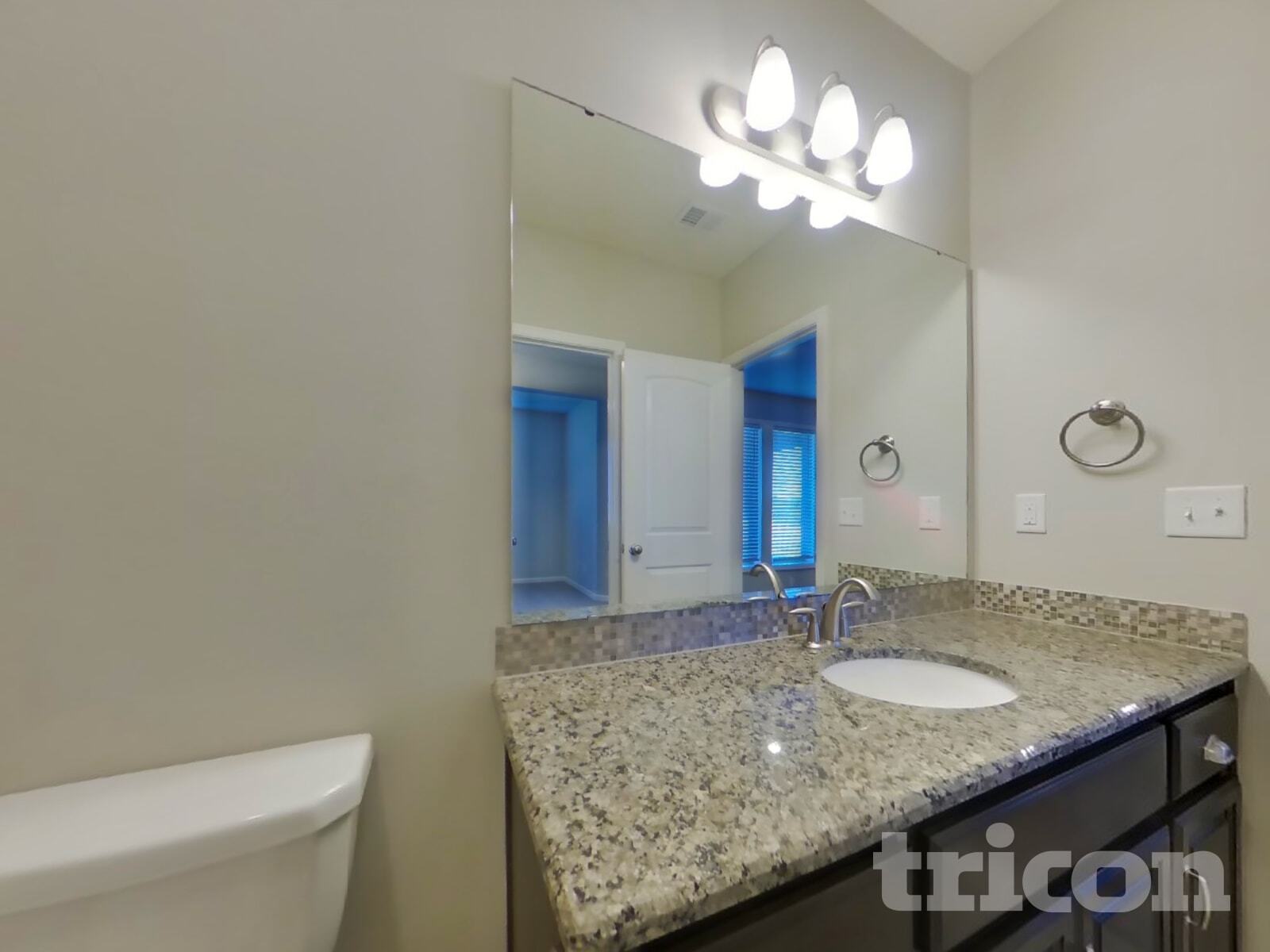 Building Photo - 6618 NW 104th Terrace