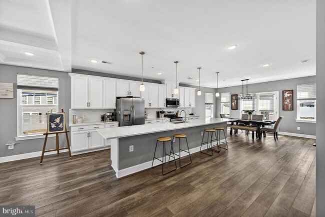 Building Photo - 3803 Richmond Run