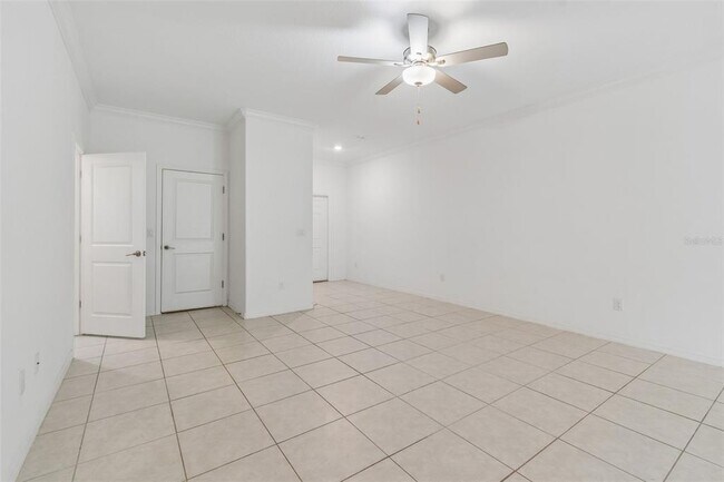Building Photo - 30751 Veridian Wy