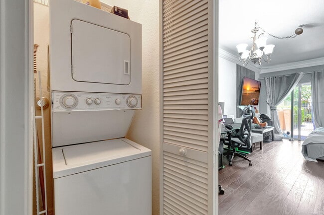 Building Photo - 103 Monterey Bay Dr