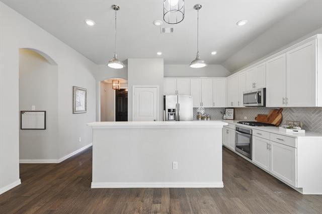 Building Photo - 1405 Tanglewood Trail