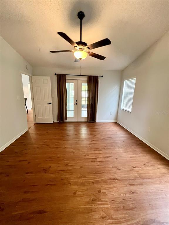 Building Photo - 768 Crows Bluff Ln