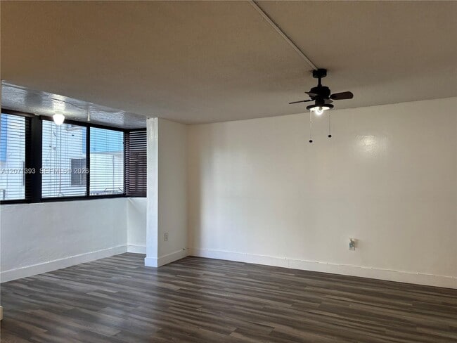 Building Photo - 5033 NW 7th St