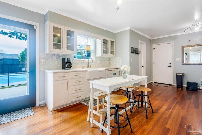 Building Photo - 4261 Obregon Dr