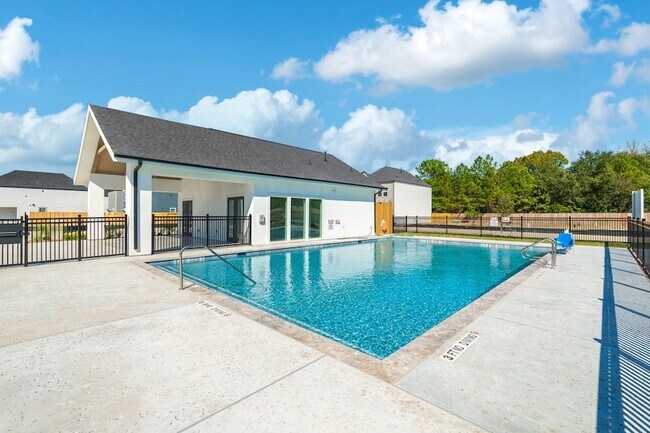 Building Photo - 7707 Inwood Grv Ln