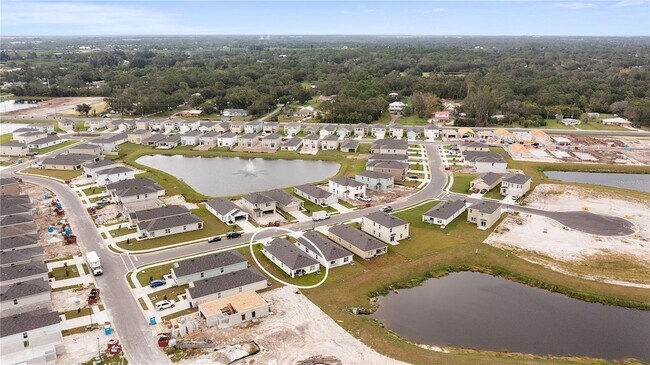 Building Photo - 3718 Mannered Gold Ave