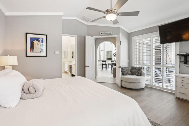 Building Photo - 6718 Portside Dr