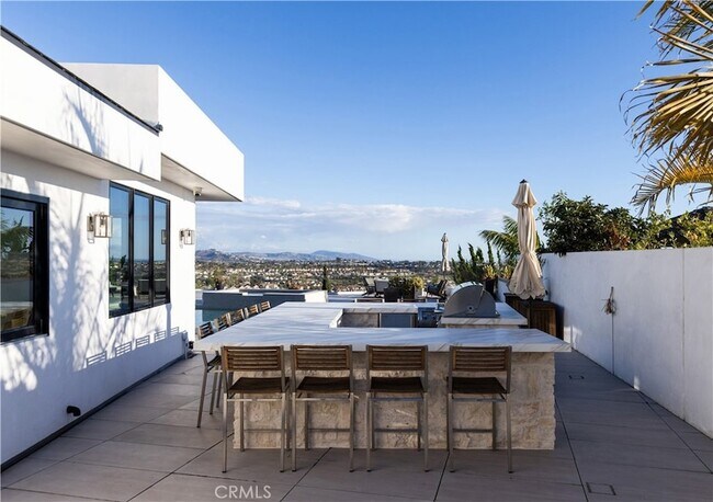 Building Photo - 32492 Azores Rd