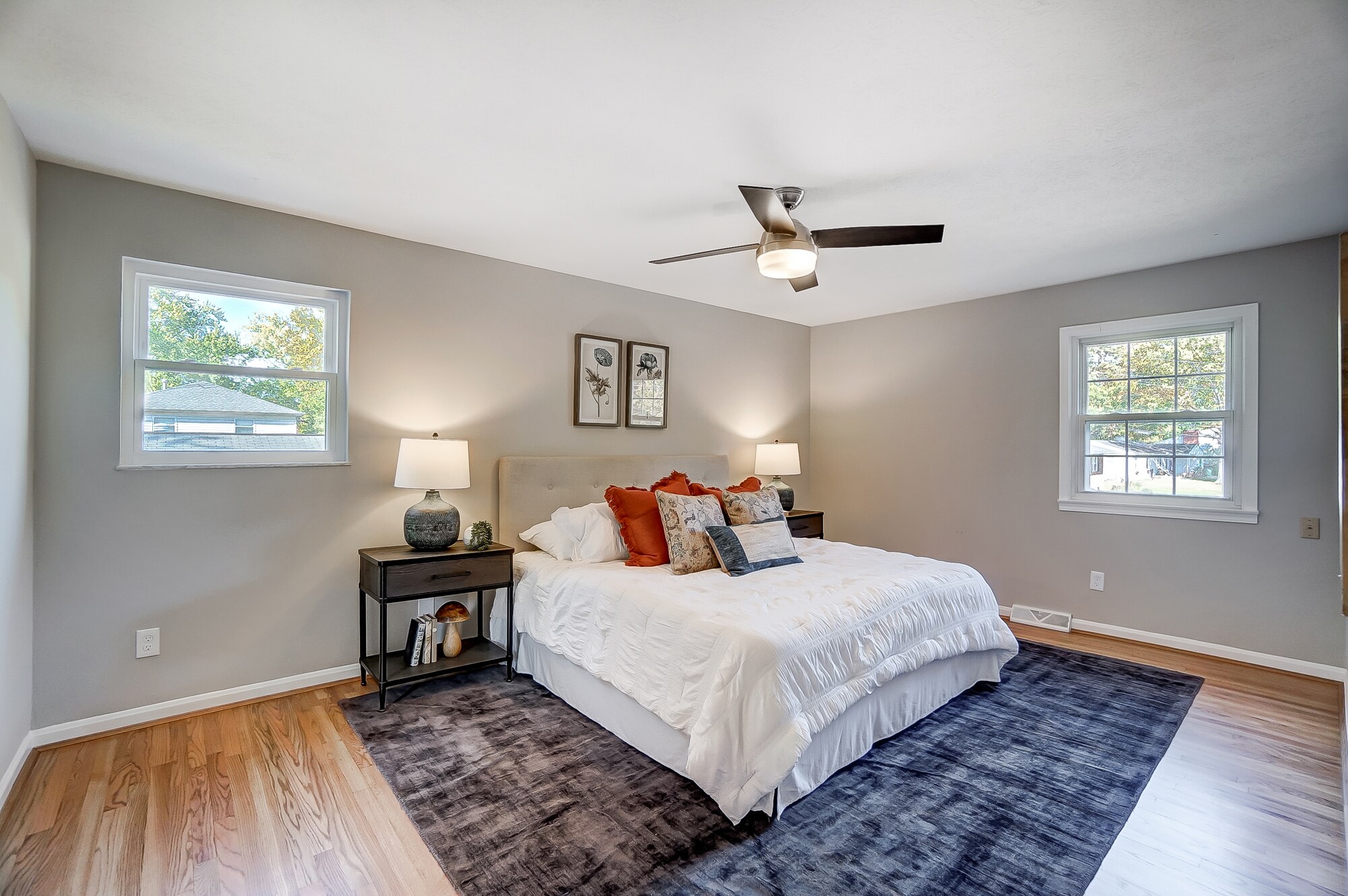 Building Photo - 271 Albright Dr