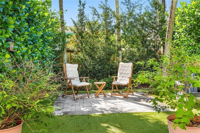 Building Photo - 1616 NE 5th St