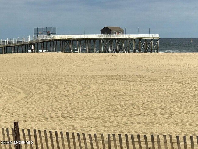 Building Photo - 1320 NJ-71