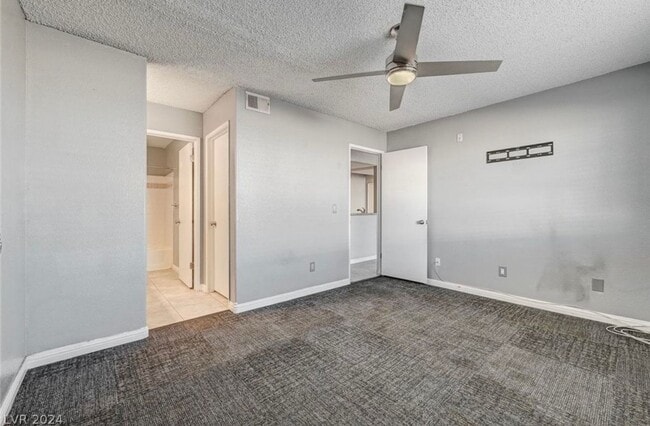 Building Photo - Two Bedroom Condo