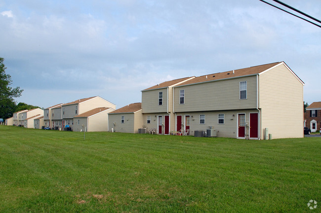 Building Photo - Kent Island Village