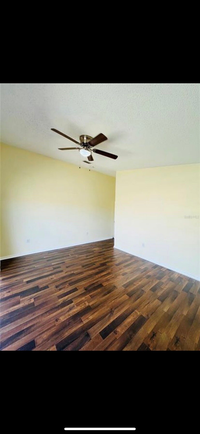 Building Photo - 1005 Universal Rest Pl