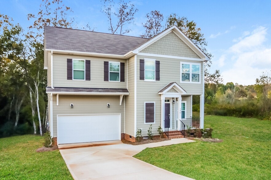 Building Photo - 146 Pumice Dr