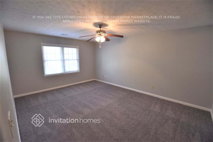 Building Photo - 2407 Westland Way