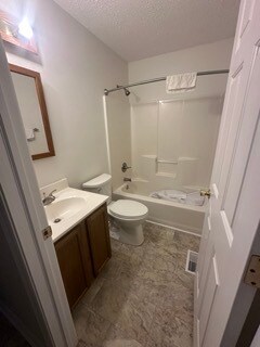 Building Photo - 110 Williamson Ln