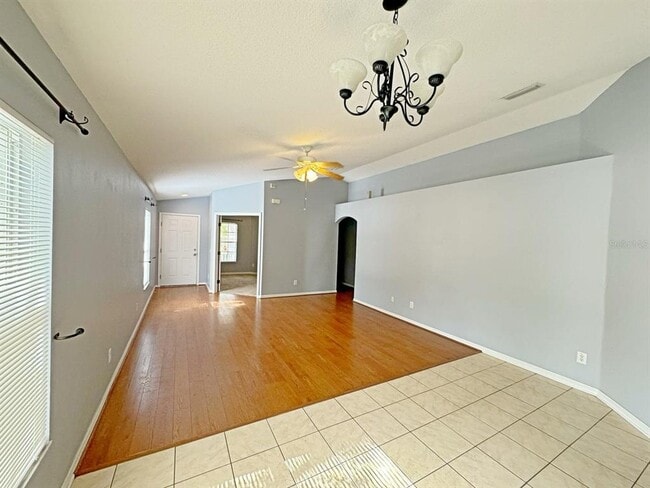 Building Photo - 12719 Adventure Dr