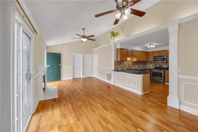 Building Photo - 3085 Barnwood Crossing NW