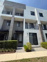 Building Photo - 426 SE 12th Ct