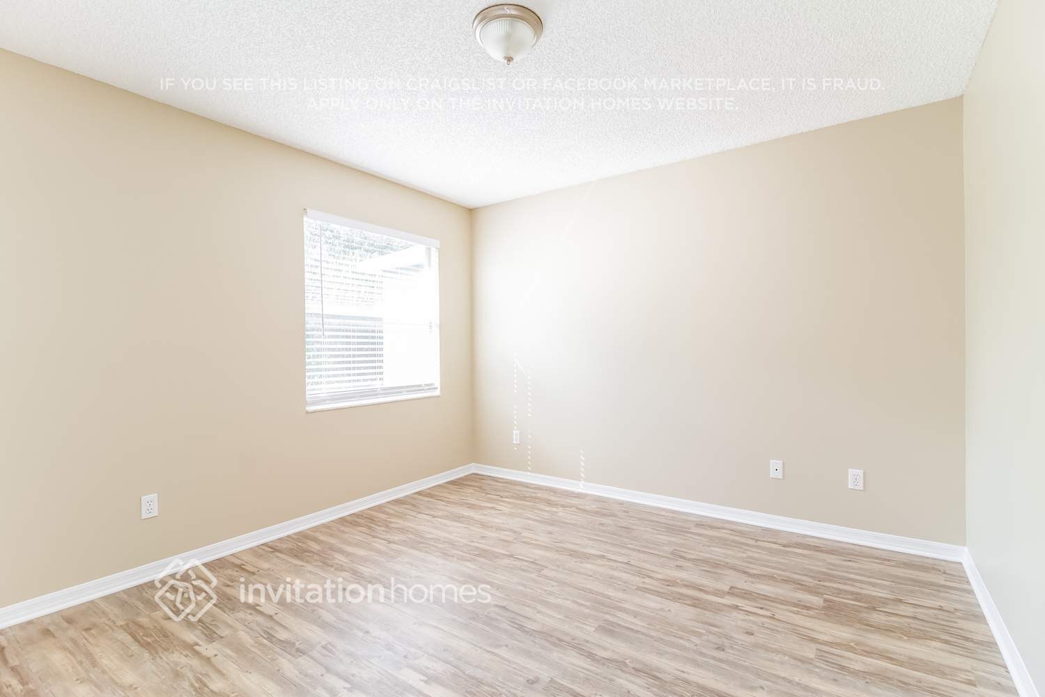 Building Photo - 4457 Drayton Ln