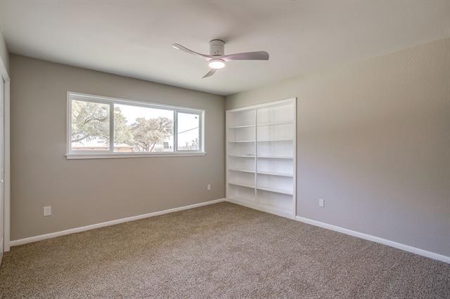 Building Photo - 6940 Bal Lake Dr