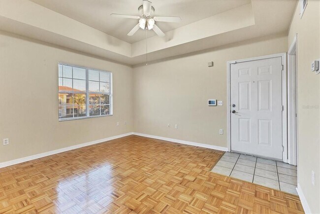 Building Photo - 1130 Villagio Cir