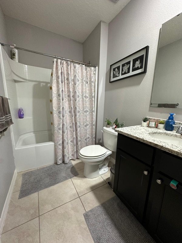 Building Photo - 417 Tanglewood Dr