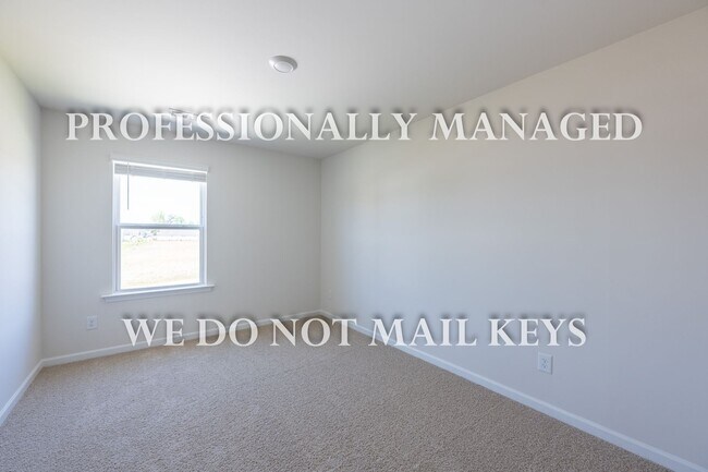 Building Photo - 325 Wellspring Dr