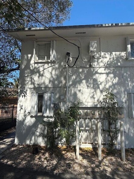 Building Photo - 21 NW 59th St