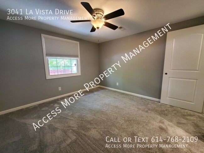 Building Photo - 3041 La Vista Dr