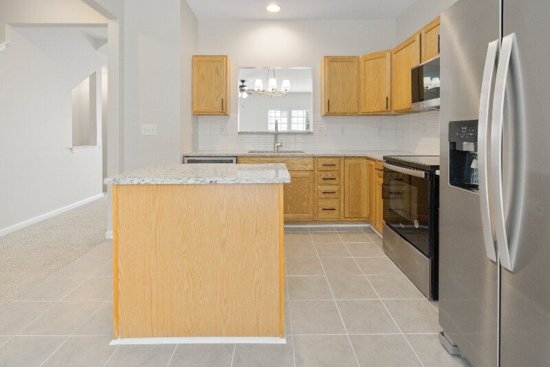 Building Photo - 8177 Millwright Ln