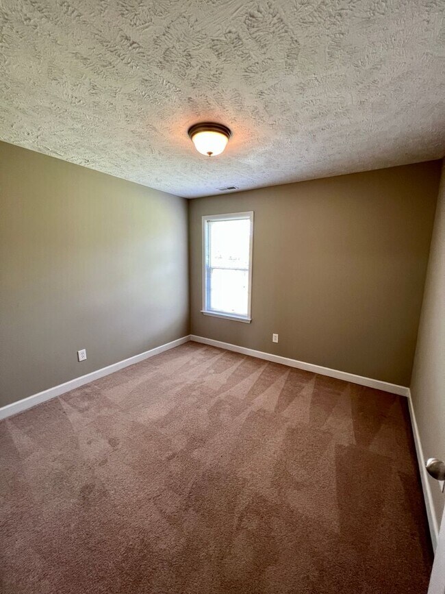 Building Photo - 1030 Coral Drive